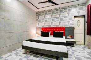 Super Hotel O Vijay Lodging & Boarding